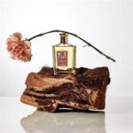 FLORIS LEATHER OUD EDP U 100ML