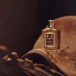 FLORIS LEATHER OUD EDP U 100ML B.O