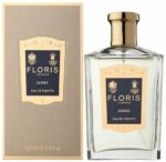 FLORIS LIMES EDT U 100ML