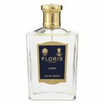 FLORIS LIMES EDT U 100ML