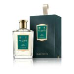 FLORIS VERT FOUGERE EDP U 100ML