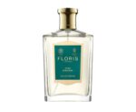 FLORIS VERT FOUGERE EDP U 100ML