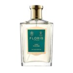 FLORIS VERT FOUGERE EDP U 100ML
