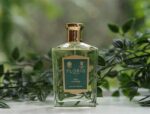 FLORIS VERT FOUGERE EDP U 100ML