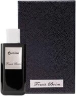 FRANCK BOCLET COCAINE EXTRAIT DE PARFUM U 100ML FRANCK BOCLET COCAINE EXTRAIT DE PARFUM U 100ML