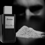FRANCK BOCLET COCAINE EXTRAIT DE PARFUM U 100ML FRANCK BOCLET COCAINE EXTRAIT DE PARFUM U 100ML