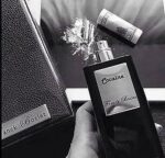 FRANCK BOCLET COCAINE EXTRAIT DE PARFUM U 100ML FRANCK BOCLET COCAINE EXTRAIT DE PARFUM U 100ML