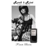 FRANCK BOCLET COCAINE EXTRAIT DE PARFUM U 100ML FRANCK BOCLET COCAINE EXTRAIT DE PARFUM U 100ML