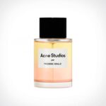 FREDERIC MALLE ACNE STUDIOS PAR FREDERIC MALLE EDP U 100ML