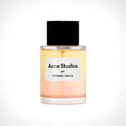 FREDERIC MALLE ACNE STUDIOS PAR FREDERIC MALLE EDP U 100ML