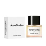 FREDERIC MALLE ACNE STUDIOS PAR FREDERIC MALLE EDP U 50ML