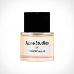 FREDERIC MALLE ACNE STUDIOS PAR FREDERIC MALLE EDP U 50ML