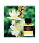 FREDERIC MALLE CARNAL FLOWER EDP 50ML