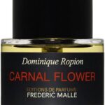 FREDERIC MALLE CARNAL FLOWER EDP 50ML