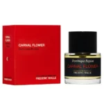 FREDERIC MALLE CARNAL FLOWER EDP 50ML