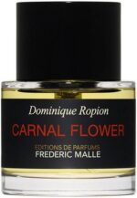 FREDERIC MALLE CARNAL FLOWER EDP 50ML