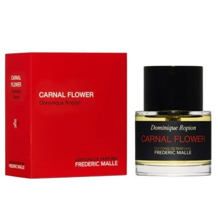 FREDERIC MALLE CARNAL FLOWER EDP 50ML
