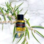 FREDERIC MALLE CARNAL FLOWER EDP U 100ML