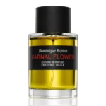 FREDERIC MALLE CARNAL FLOWER EDP U 100ML