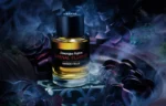 FREDERIC MALLE CARNAL FLOWER EDP U 100ML
