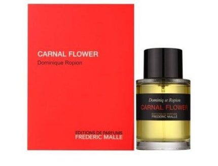 FREDERIC MALLE CARNAL FLOWER EDP U 100ML