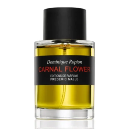 FREDERIC MALLE CARNAL FLOWER EDP U 100ML