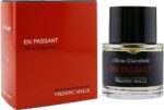 FREDERIC MALLE EN PASSANT EDP D 100ML