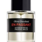 FREDERIC MALLE EN PASSANT EDP D 100ML
