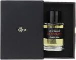 FREDERIC MALLE EN PASSANT EDP D 100ML