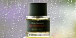 FREDERIC MALLE EN PASSANT EDP D 100ML