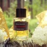 FREDERIC MALLE EN PASSANT EDP D 100ML