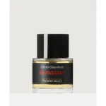 FREDERIC MALLE EN PASSANT EDP D 50ML
