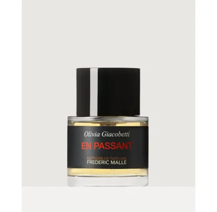FREDERIC MALLE EN PASSANT EDP D 50ML