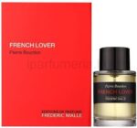 FREDERIC MALLE FRENCH LOVER EDP M 100ML