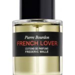 FREDERIC MALLE FRENCH LOVER EDP M 100ML