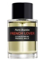 FREDERIC MALLE FRENCH LOVER EDP M 100ML