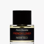 FREDERIC MALLE FRENCH LOVER EDP U 50ML