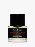 FREDERIC MALLE FRENCH LOVER EDP U 50ML