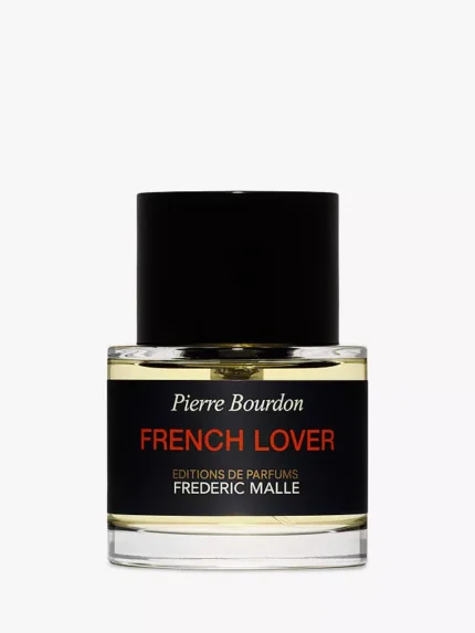 FREDERIC MALLE FRENCH LOVER EDP U 50ML