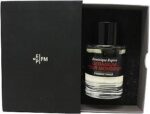 FREDERIC MALLE GERANIUM POUR MONSIEUR EDP M 100ML