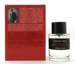 FREDERIC MALLE GERANIUM POUR MONSIEUR EDP M 100ML