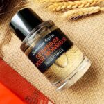 FREDERIC MALLE GERANIUM POUR MONSIEUR EDP M 100ML