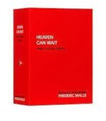 FREDERIC MALLE HEAVEN CAN WAIT EDP U 100ML