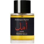 FREDERIC MALLE HOPE EDP U 50ML
