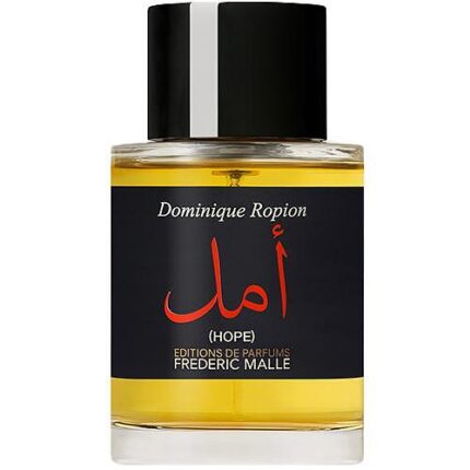 FREDERIC MALLE HOPE EDP U 50ML