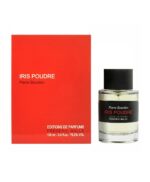 FREDERIC MALLE IRIS POUDRE EDP D 100ML