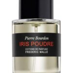 FREDERIC MALLE IRIS POUDRE EDP D 100ML