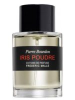 FREDERIC MALLE IRIS POUDRE EDP D 100ML