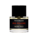FREDERIC MALLE IRIS POUDRE EDP D 50ML