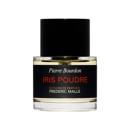 FREDERIC MALLE IRIS POUDRE EDP D 50ML